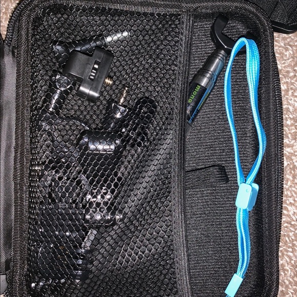 GoPro Hero 5 - Picture 5 of 7